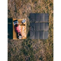 Câble D'extension MC4 3m Pour Panneau Solaire ECOFLOW -Aktive Magasin cable dextension mc4 3m pour panneau solaire ecoflow 3