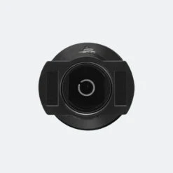 Câble Pour Panneau Solaire MC4 Vers XT60 - Longueur 5m - Ecoflow - Camping -Aktive Magasin cable pour panneau solaire mc4 vers xt60 longueur 5m ecoflow camping 4