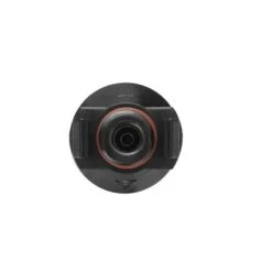 Câble Pour Panneau Solaire MC4 Vers XT60 - Longueur 5m - Ecoflow - Camping -Aktive Magasin cable pour panneau solaire mc4 vers xt60 longueur 5m ecoflow camping 5