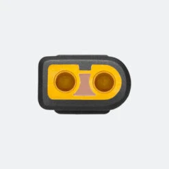 Câble Pour Panneau Solaire MC4 Vers XT60i - Longueur 2,5m - Ecoflow - Camping -Aktive Magasin cable pour panneau solaire mc4 vers xt60i longueur 25m ecoflow camping 2