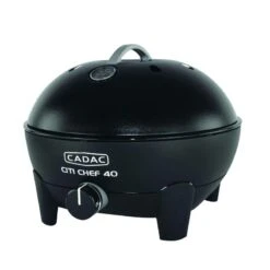 CADAC Barbecue De Table A Gaz Portable Citi Chef 40 Revêtement Céramique 10 CADAC Barbecue De Table A Gaz Portable Citi Chef 40 Revêtement Céramique -Aktive Magasin cadac barbecue de table a gaz portable citi chef 40 revetement ceramique 3