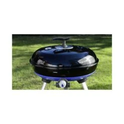 CADAC CARRI CHEF 2 Barbecue Gaz Grill Spécial Camping -Aktive Magasin cadac carri chef 2 barbecue gaz grill special camping 1