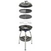 CADAC CARRI CHEF 2 Barbecue Gaz Grill Spécial Camping