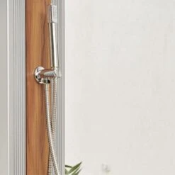 Caillebotis Pour Douche D'extérieur - Compatible Avec Les Douches Formidra -Aktive Magasin caillebotis pour douche dexterieur compatible avec les douches formidra 6