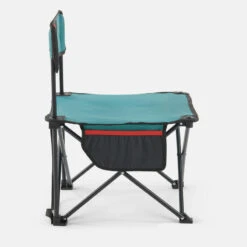 Quechua CHAISE BASSE PLIANTE DE CAMPING MH100 Bleue 19 Quechua CHAISE BASSE PLIANTE DE CAMPING MH100 Bleue -Aktive Magasin chaise basse pliante de camping mh100 bleue 7