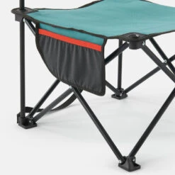 Quechua CHAISE BASSE PLIANTE DE CAMPING MH100 Bleue 20 Quechua CHAISE BASSE PLIANTE DE CAMPING MH100 Bleue -Aktive Magasin chaise basse pliante de camping mh100 bleue 8