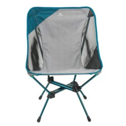 Quechua CHAISE BASSE PLIANTE DE CAMPING MH500 GRIS 16 Quechua CHAISE BASSE PLIANTE DE CAMPING MH500 GRIS -Aktive Magasin chaise basse pliante de camping mh500 gris 4