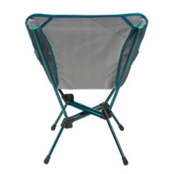 Quechua CHAISE BASSE PLIANTE DE CAMPING MH500 GRIS 17 Quechua CHAISE BASSE PLIANTE DE CAMPING MH500 GRIS -Aktive Magasin chaise basse pliante de camping mh500 gris 5
