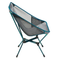 Quechua CHAISE BASSE PLIANTE DE CAMPING MH500 GRIS 20 Quechua CHAISE BASSE PLIANTE DE CAMPING MH500 GRIS -Aktive Magasin chaise basse pliante de camping mh500 gris 8