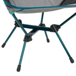 Quechua CHAISE BASSE PLIANTE DE CAMPING MH500 GRIS 21 Quechua CHAISE BASSE PLIANTE DE CAMPING MH500 GRIS -Aktive Magasin chaise basse pliante de camping mh500 gris 9