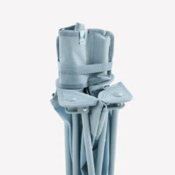 Quechua CHAISE PLIANTE POUR LE CAMPING -Aktive Magasin chaise pliante pour le camping 2