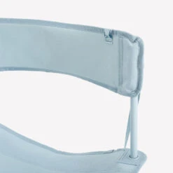 Quechua CHAISE PLIANTE POUR LE CAMPING -Aktive Magasin chaise pliante pour le camping 3