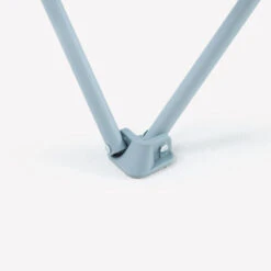 Quechua CHAISE PLIANTE POUR LE CAMPING -Aktive Magasin chaise pliante pour le camping 4