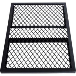 Coghlan's Coghlans Collapsible Oven Grill Grilloir Pliable Robuste Hollandais -Aktive Magasin coghlans collapsible oven grill grilloir pliable robuste hollandais 3