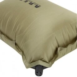 Coussin Camp Pillow Ares -Aktive Magasin coussin camp pillow ares 2