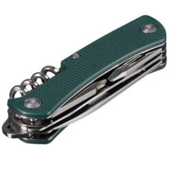 Couteau ALPEN Original -Aktive Magasin couteau alpen original 3