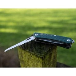 Couteau ALPEN Original -Aktive Magasin couteau alpen original 5