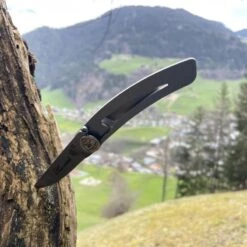 Couteau Et Fourchette 6 En 1 12 Couteau Et Fourchette 6 En 1 -Aktive Magasin couteau et fourchette 6 en 1 3