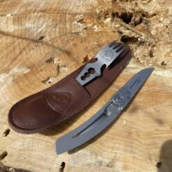 Couteau Et Fourchette 6 En 1 13 Couteau Et Fourchette 6 En 1 -Aktive Magasin couteau et fourchette 6 en 1 4