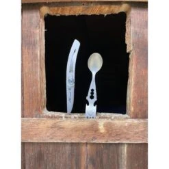 Couteau Et Fourchette 6 En 1 15 Couteau Et Fourchette 6 En 1 -Aktive Magasin couteau et fourchette 6 en 1 6