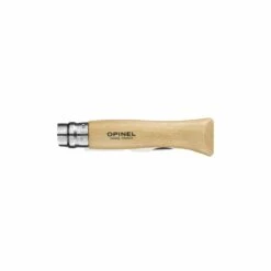 Couteau OPINEL N° 9 Inox 7 Couteau OPINEL N° 9 Inox -Aktive Magasin couteau opinel n 9 inox 2