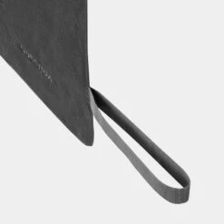 Quechua COUVERTURE EN POLAIRE - 150 X 130 CM -Aktive Magasin couverture en polaire 150 x 130 cm 3