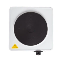 Cuisinière Électrique Portable De Voyage Camping 1 Feu 1500W Adler -Aktive Magasin cuisiniere electrique portable de voyage camping 1 feu 1500w adler 3