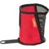 Leki Cup Holder Pour Ton Siege -Aktive Magasin cup holder pour ton siege