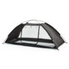Deconet TENDA Tente Moustiquaire 1 Deconet TENDA Tente Moustiquaire -Aktive Magasin deconet tenda tente moustiquaire