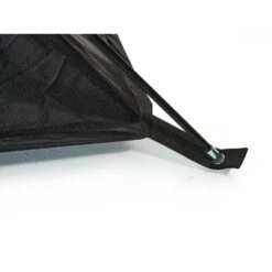 Deconet TENDA Tente Moustiquaire -Aktive Magasin deconet tenda tente moustiquaire 3