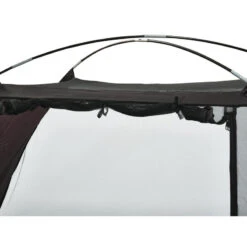Deconet TENDA Tente Moustiquaire -Aktive Magasin deconet tenda tente moustiquaire 4