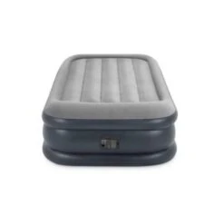 Intex Deluxe Pillow Rest Raised Twin - Lit Gonflable - 191x99x42cm - Avec Accessoires 10 Intex Deluxe Pillow Rest Raised Twin - Lit Gonflable - 191x99x42cm - Avec Accessoires -Aktive Magasin deluxe pillow rest raised twin lit gonflable 191x99x42cm avec accessoires 3