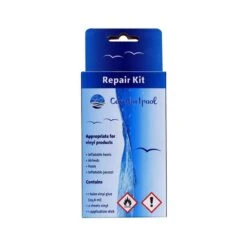 Intex Deluxe Pillow Rest Raised Twin - Lit Gonflable - 191x99x42cm - Avec Accessoires 11 Intex Deluxe Pillow Rest Raised Twin - Lit Gonflable - 191x99x42cm - Avec Accessoires -Aktive Magasin deluxe pillow rest raised twin lit gonflable 191x99x42cm avec accessoires 4