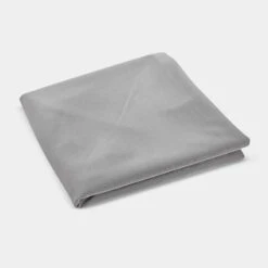 Quechua DRAP DE SAC BASIC EN POLYESTER POUR SAC DE COUCHAGE -Aktive Magasin drap de sac basic en polyester pour sac de couchage 4