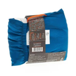Quechua Drap De Sac De Camping Soie -Aktive Magasin drap de sac de camping soie 2