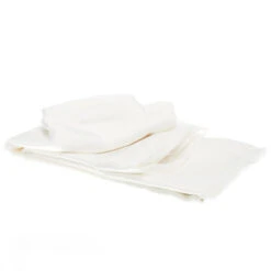 Quechua Drap De Sac De Camping Soie -Aktive Magasin drap de sac de camping soie 6