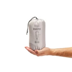 Drap De Sac De Trekking - MT500 Mérinos 10 Drap De Sac De Trekking - MT500 Mérinos -Aktive Magasin drap de sac de trekking mt500 merinos 2