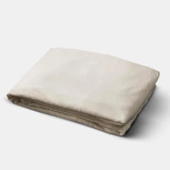 Drap De Sac De Trekking - MT500 Mérinos 11 Drap De Sac De Trekking - MT500 Mérinos -Aktive Magasin drap de sac de trekking mt500 merinos 3