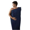 Drap De Sac Sea To Summit Coton Rectangular Navy -Aktive Magasin drap de sac sea to summit coton rectangular navy