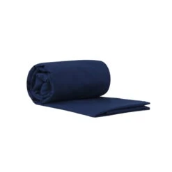 Drap De Sac Sea To Summit Coton Rectangular Navy -Aktive Magasin drap de sac sea to summit coton rectangular navy 2