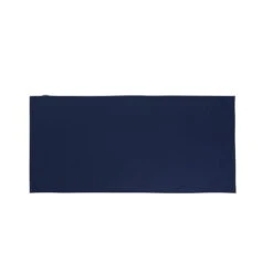 Drap De Sac Sea To Summit Coton Rectangular Navy -Aktive Magasin drap de sac sea to summit coton rectangular navy 3