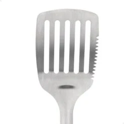 Ensemble De 4 Accessoires De Barbecue Aktive -Aktive Magasin ensemble de 4 accessoires de barbecue aktive 5