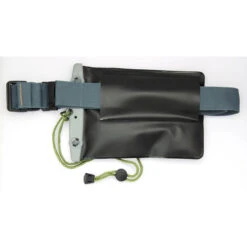 Aquapac Etui De Ceinture étanche -Aktive Magasin etui de ceinture etanche 3
