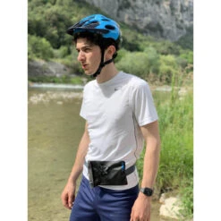 Aquapac Etui De Ceinture étanche -Aktive Magasin etui de ceinture etanche 4