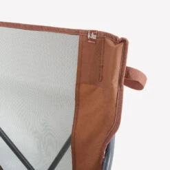 Quechua FAUTEUIL PLIANT CONFORTABLE POUR LE CAMPING 14 Quechua FAUTEUIL PLIANT CONFORTABLE POUR LE CAMPING -Aktive Magasin fauteuil pliant confortable pour le camping 3