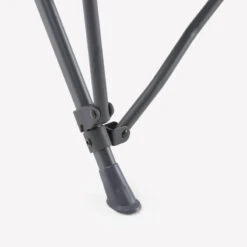 Quechua FAUTEUIL PLIANT CONFORTABLE POUR LE CAMPING 17 Quechua FAUTEUIL PLIANT CONFORTABLE POUR LE CAMPING -Aktive Magasin fauteuil pliant confortable pour le camping 6