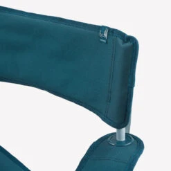 Quechua FAUTEUIL PLIANT POUR LE CAMPING -Aktive Magasin fauteuil pliant pour le camping 3