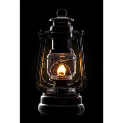 Feuerhand Lanterne De Tempête 276 Eternity - Noir -Aktive Magasin feuerhand lanterne de tempete 276 eternity noir 2