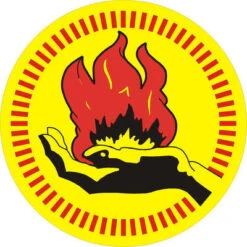 Feuerhand Lanterne De Tempête 276 Eternity - Orange -Aktive Magasin feuerhand lanterne de tempete 276 eternity orange 3