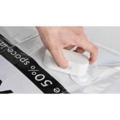 Flextail Gear Ball Pump Atmos Pompe à Air Et Pompe à Vide Pour Sacs Sous Vide -Aktive Magasin flextail gear ball pump atmos pompe a air et pompe a vide pour sacs sous vide 2